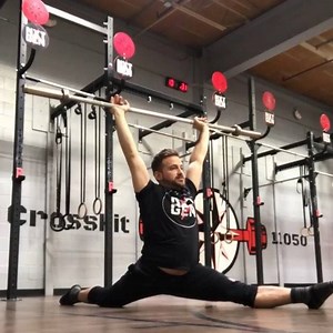 Flexy Friday came early this week  . Power Monkey camper and...