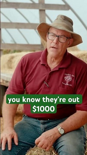 How the PRIME Act Makes Local Food Affordable