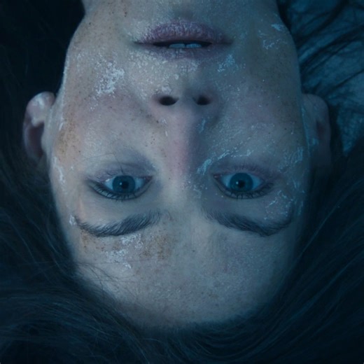 120K views · 2.2K reactions | We’ve seen a thousand, thousand futures, and in every one of them, The Wheel of Time returns March 13. Behold the official Season 3 teaser trailer. | Amazon Prime Video | Facebook