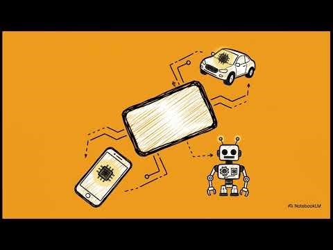 Central Processing Unit (CPU)