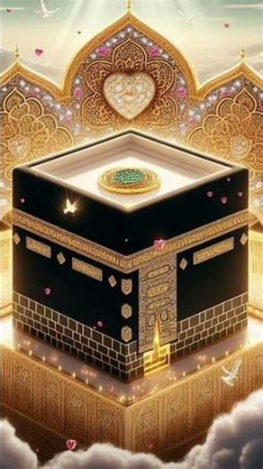 #ujale_vlogs #shortvideo #youtube