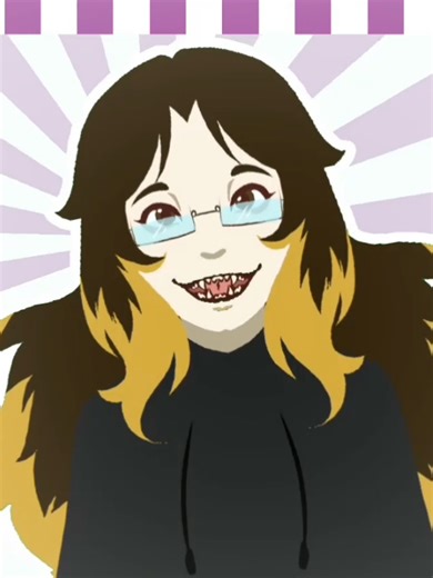 Vídeo Engraçado com Animação de Meme SCP