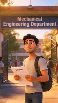 “Top Subjects in Mechanical Engineering You Must Know”