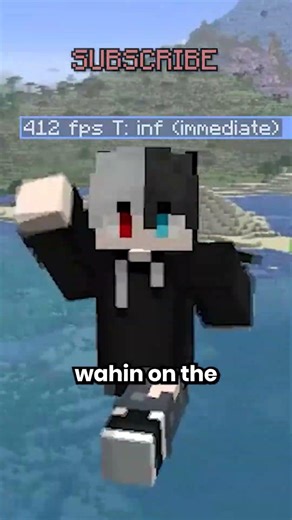 Can You Spot the Difference? Vulkan vs OpenGL!