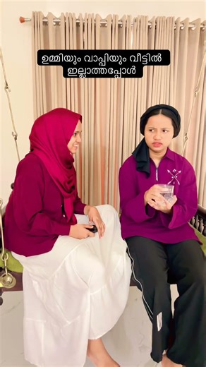 എന്തൊക്കെ കാണണം 😂🙆🏻‍♀️#comedy #funny #shorts