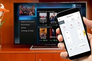 6 Aplikasi Remote TV di Ponsel, Tak Perlu Ruwet Cari Remote yang Terselip