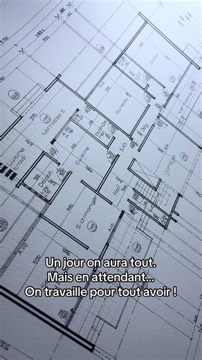 Pascal avec architecture 2.0 (@pascal.avec.architecture)’s videos with original sound - EX7STENCE™