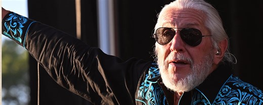 6 Country Singers You Didn't Know Are From South Carolina