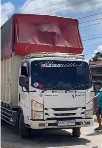 rm_banyumas (@rm_banyumas2)’s videos with suara asli - rm_banyumas