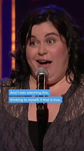 Time to get friendly. | Debra DiGiovanni: Single Awkward Female