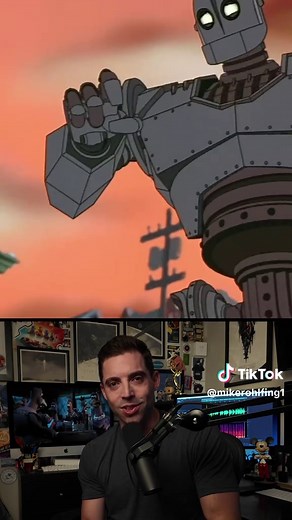 Top 10 Animated Movies Beyond Disney and Pixar