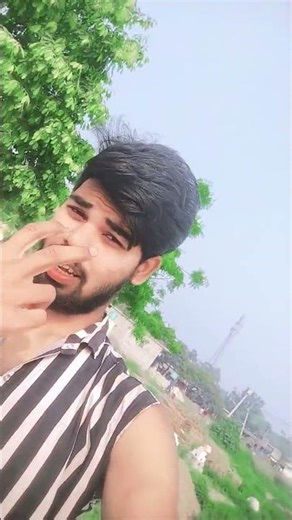 यह ❤️ दिल तेरी 🫂 आंखों में 💙डूबा #song #newमारवाड़ीcomedy #comedyfilms #comedymove