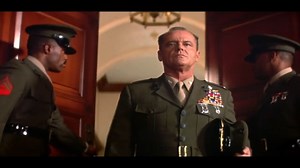 Tráiler de 'Cuestión de honor'