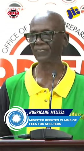 9.4K views · 107 reactions | Minister of Local Government and...