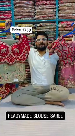 17K views · 130 reactions | Order whatsapp 9587508042 9610509479 #womenclothinguple #wormenempowermentry #sareefashion #trendingpost #dancechallenge #newfashionblogger | Crazy online shopping | Facebook