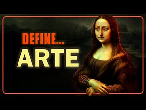 3 Sentidos del ARTE que Nadie te Explicó