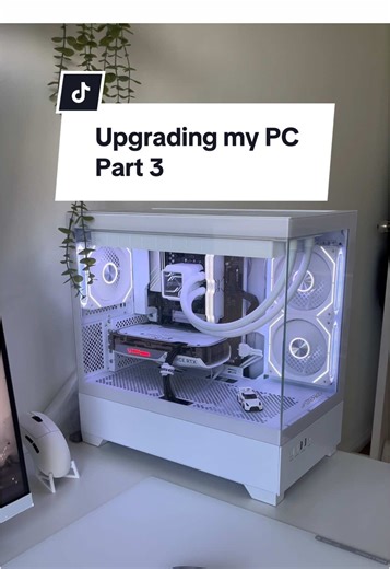 Upgrade Your PC in 2023: What's Next?