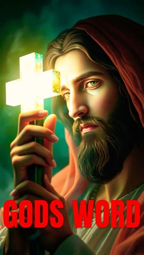 God Uses Trials to Refine You, Not Destroy You | Psalm 66:10