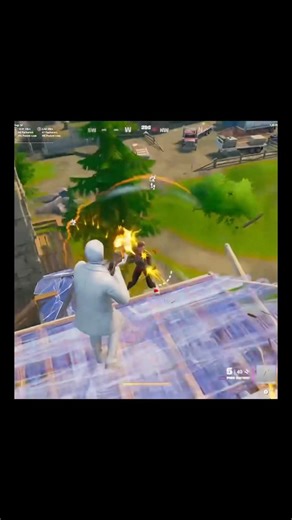 Fortnite reload 1v2 #fortnite #reload #1v2 #montage #pvp