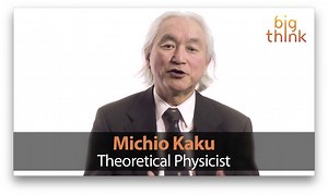 102K views · 1.5K shares | The science of dreams: Dr. Michio Kaku explains the latest science behind your wildest dreams. | Big Think | Facebook