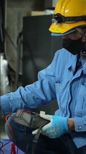 株式会社三協電検＿01