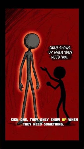 The Loyalty Trap Most People Fall Into Every Time #psychology #manipulation #awareness