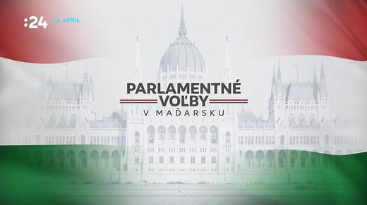 Sledujte NAŽIVO: Spravodajský okruh STVR 24
