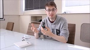 4.3K views · 60 reactions | The world's smallest micro-gimbal is finally here! See the full update: https://www.indiegogo.com/projects/micro-drone-3-0-flight-in-the-palm-of-your-hand--2/x/2978829#/updates | Extreme Fliers - Micro Drone | Facebook