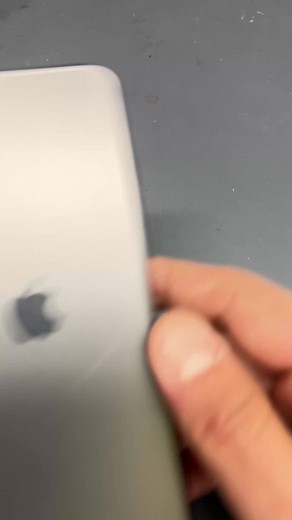 42K views · 1.1K reactions | iPhone 11 Pro Max 瀞 | IDoctor iPhone & Android Repairs | Facebook