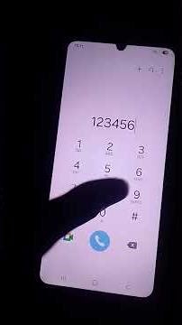 One UI 5.1 vs One UI 7 UI Sounds