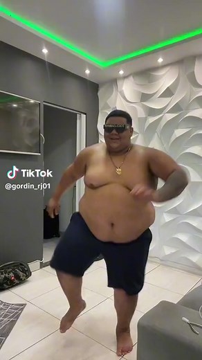 Mulher Dançando Funk: O Melhor do Funk Carioca