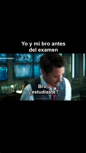 profe_matemática | 😂😂😂 ➡️CLASES PARTICULARES DE MATEMÁTICAS a precios MUY accesibles 👨‍🏫👩‍🏫👨‍💻👩‍💻🇦🇷 📚Clases particulares de matemática 📝Resoluciones trabajos... | Instagram