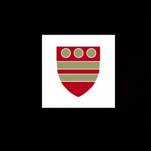 #fyp #foryou #foryoupage #bournegrammarschool #lincolnshire