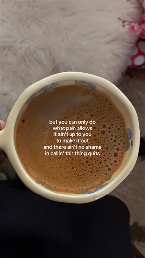 #fyp #coffee #healingjourney #life #quotes | quotes