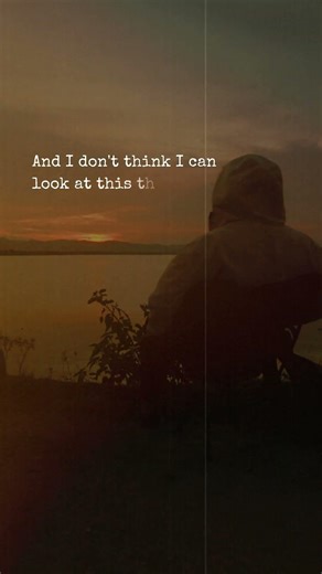 3 Doors Down - Here Without You [Lyric Video]