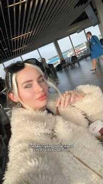 My best kept travel secret 🌊 #travel