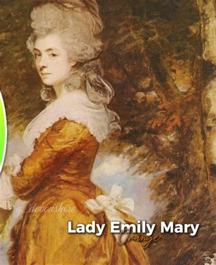 Exploring 18th Century Fashion in Vibrant Colors