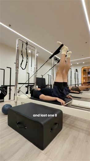 Adrian Insigne on Instagram: "Kayo ba? Have you guys tried Pilates? 😂"