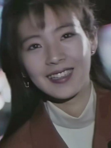 為藝術獻身的女星：木田彩水