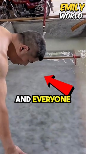 10K views · 16 reactions | Wood-to-Paper Ancient Magic 蝹 | Black Diamond | Facebook