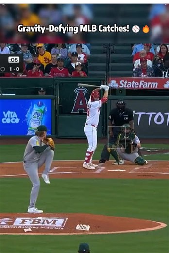 Unforgettable Baseball Robberies That Shocked Fans