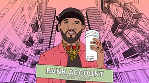 2.2M views · 49K reactions | Savage... | Joyner Lucas | Facebook