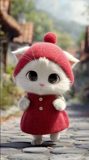 hum hum hum hum 😻 #shorts #cartoon #cutebaby #viral