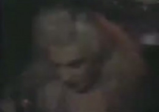 An unnamed trans woman featured in TaxiCab Confessions (1995-1999). #trans #transwoman #transgender #transsexual🏳️‍⚧️ #transhistory #lgbt #lgbthistory #🏳️‍⚧️ #pride #taxicabconfessions #90s #90stv #newyork