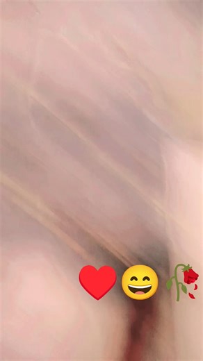 #bollywood तुम्हारी नजरों में #song हमने देखा 🕺🕺👍👍🥀❤️ आज बस्सी #bollywoodtunes