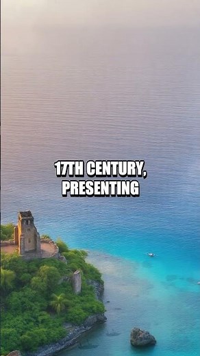 The Dispute Over the Spratly Islands