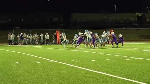 155 reactions · 11 comments | My baby is growing up! 8th Grade Night  I’m so proud of you, son. Not ready for high school, but I know God already paved your path keep walking in your purpose!  #FaithOverFear #ProudParent #GodsTiming #IDoNotOwnCopyRightsToMusic Shout out to TP Flicks for capturing memories | Rachelle Thompson | Facebook