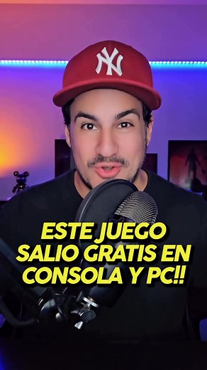⚾ El nuevo juego Gratis de Konami que llego a Playstation y PC!! #eBaseball #baseball #mlb #mlbtheshow #videojuegos #playstation #steam #gaming