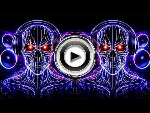 DEEP BASS SOUND CHECK 2026 ⚡ FULL SPEAKER POWER | DJ REAKUL