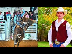 dylan grant death | bull rider dylan grant Injury |dylan grant | dylan grant dies